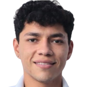 José Salazar