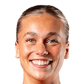 Josefine Funch