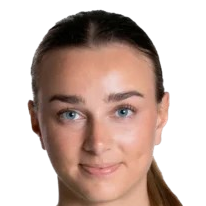 Josefine Valvik Laursen