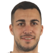 Joselu