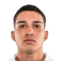 Josemaría Mellán