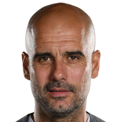 Josep Guardiola i Sala