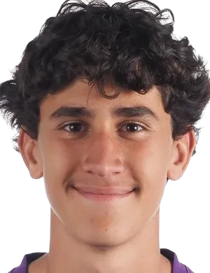 Joseph Chalabi