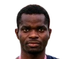 Joseph Essomba