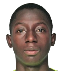 Joseph Otunenche Otu