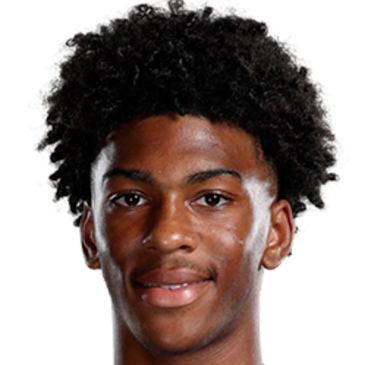 Josh Acheampong