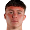 Josh Barlow