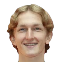 Josh Lock