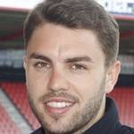 Josh McQuoid