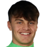 Josh Robertson