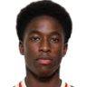 Joshua Abe