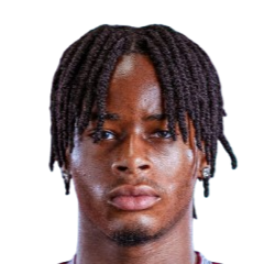 Joshua Ajala