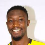 Joshua mwakasaba