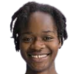 Joshualyn Reeves