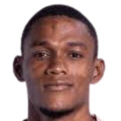 Joshuan Berios
