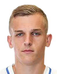 Josip Gacic