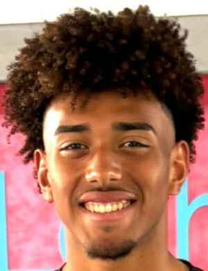 josthan maduro