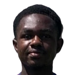 Josué Kimboma