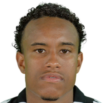 Josué Souza