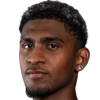 Josue Vergara