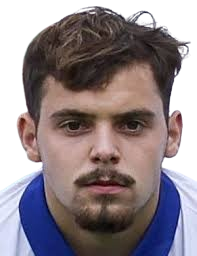 Jovan ciric