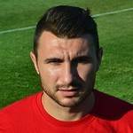Jovan Kostovski