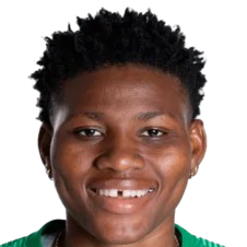 Joy Omewa Ogochukwu