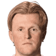 Jørgen Voilås
