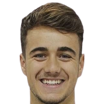 Juan Barragán Silva