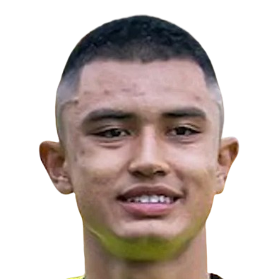 Juan Carrasco