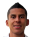 Juan Castaneda