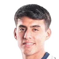 Juan Delgado