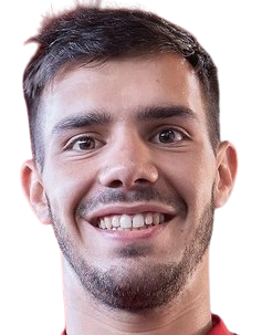 Juan Fedorco