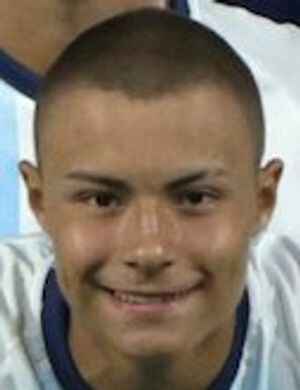 Juan garcia