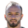 Juan Godoy