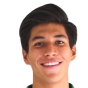 Juan Guillermo Carbonell Rivera
