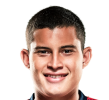 Juan Luis Pérez