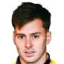 Juan Mazza