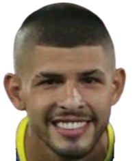 Juan Pablo Arcila