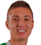 Juan Pablo Ramirez