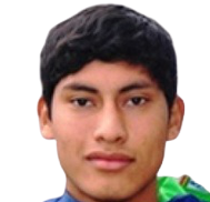 Juan Sebastian Reyes