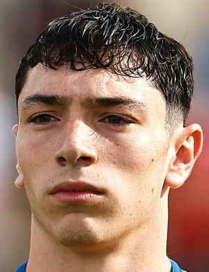 Juanfran