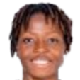 Judicaelle Ouoba