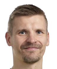 Juhani Ojala