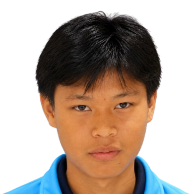 Julan Nongmaithem