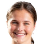 Julia Amby Kristensen