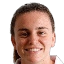 Júlia Guerra Peiró