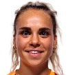 Julia Hickelsberger