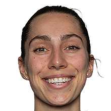 Julia Kappenberger