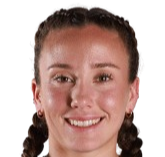 Julia Nicole Lester